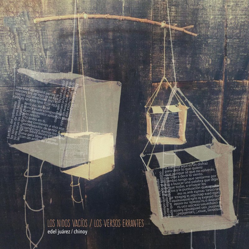 Edel Juarez Feat Chinoy Klara Si Pudieras Asomarte Lyrics Musixmatch Últimas noticias de política, actualidad nacional, leyes, gobierno peruano, elecciones y sucesos en la república. si pudieras asomarte lyrics musixmatch