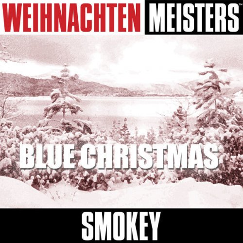 Smokey Last Christmas I Gave You My Heart Lyrics Musixmatch Smokey Last Christmas I Gave You My Heart Lyrics Musixmatch
