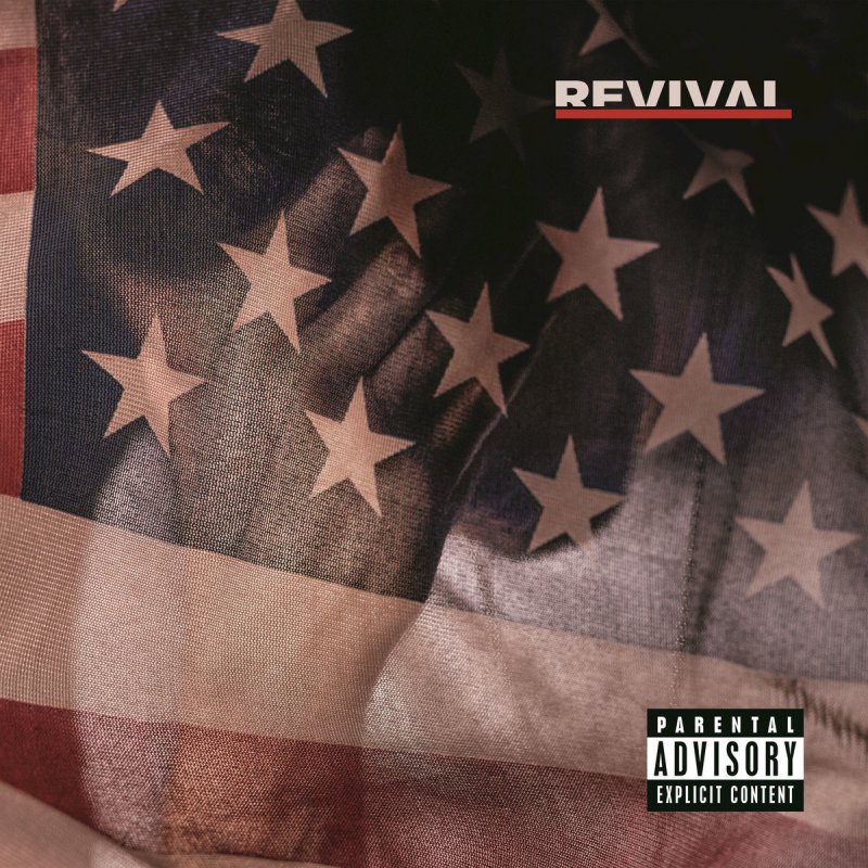 Letra De Like Home De Eminem Feat Alicia Keys Musixmatch