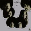 The Sylvers - We Can Make It If We Try lyrics | Musixmatch