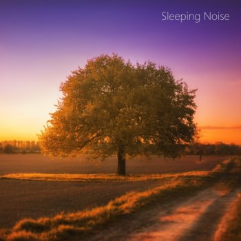 Testi Deep Sleep Brown Noise – Dreamy Brown Noise Sleep Shushers for Babies Loopable