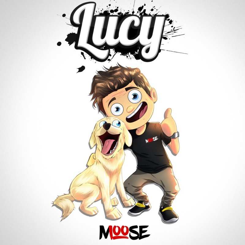 Moosecraft Lucy Minecraft Parody Of Fefe Paroles Musixmatch Parole, parole, parole, parole, parole encore des paroles que tu sèmes au vent voilà mon. moosecraft lucy minecraft parody of