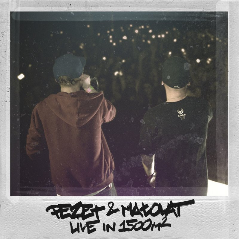 pezet malolat zaalarmuj pezet malolat zaalarmuj