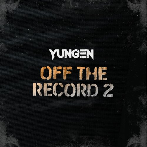 Off the Record 2