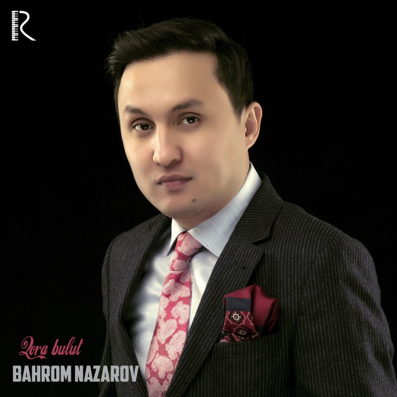 Бахром назаров 2022. Бахром назаров 2022. Бахром х. Бахром назаров. Бахром назаров кушиклари.