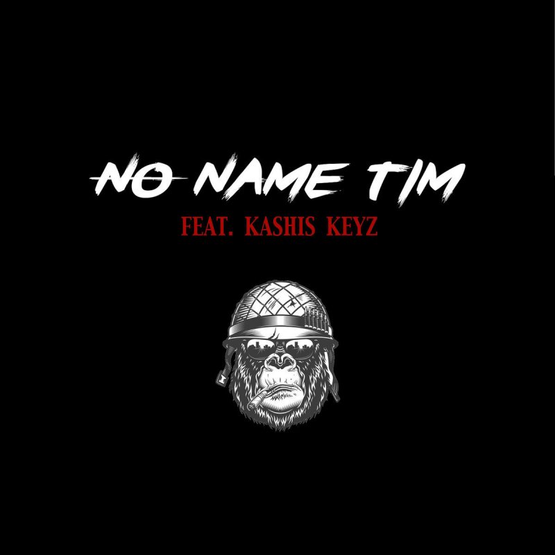 No Name Tim Feat Kashis Keyz G O D Firing Squad Lyrics Musixmatch