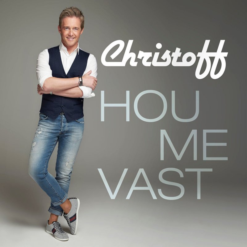 Christoff Jij Bent Mijn Hartslag Lyrics Musixmatch