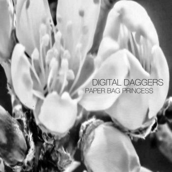 The Devil Within By Digital Daggers Album Lyrics Musixmatch Song Lyrics And Translations musixmatch