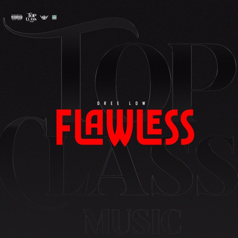 Dree Low Pippi Lyrics Musixmatch