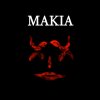 Makia lyrics – album cover