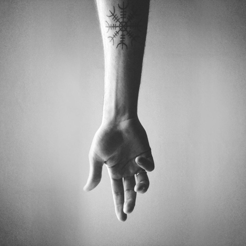 Ondi Vil Feat Ivri Can T Do This Anymore Lyrics Musixmatch