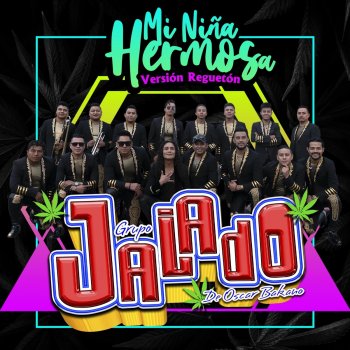 Que Te Vaya Bien By Grupo Jalado Album Lyrics Musixmatch 26.09.2017 · the lyrics for que te vaya bien by grupo jalado have been translated into 1 languages. que te vaya bien by grupo jalado album