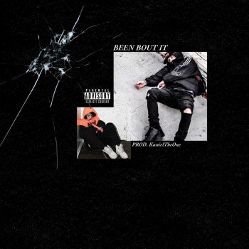 Been Bout It By Lil Xan Album Lyrics Musixmatch Song Lyrics And