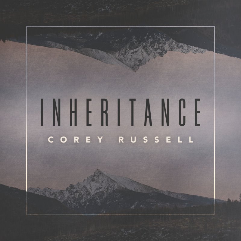 Corey Russell Holy Spirit Paroles Musixmatch