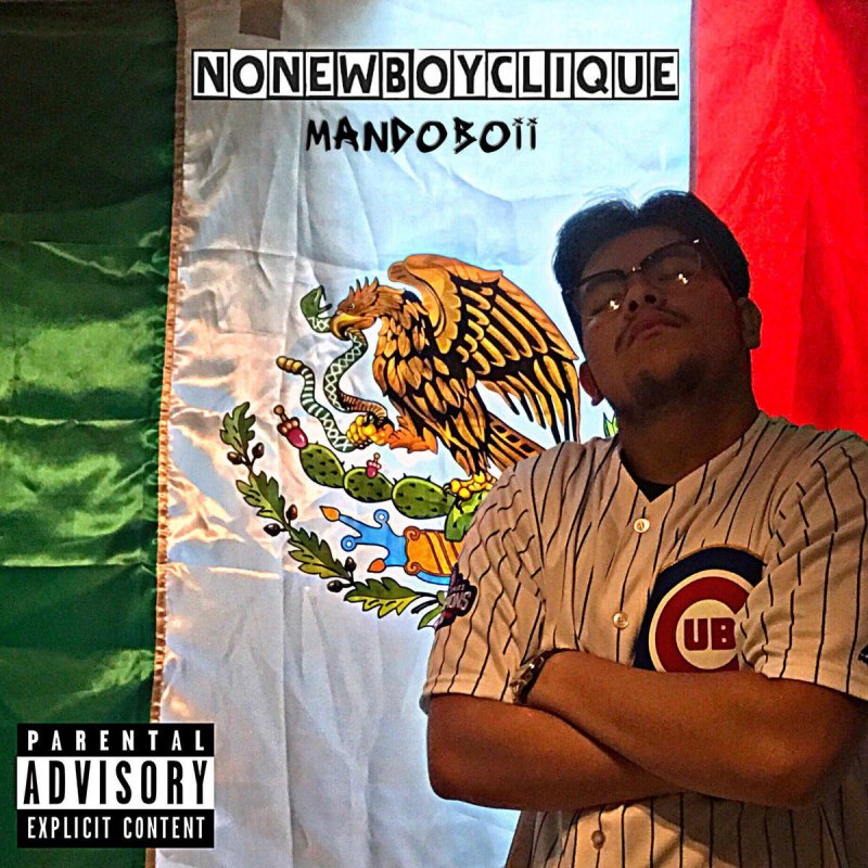 Mandoboii Lilbootycall Oj In My Gucci Bag Songtext Musixmatch Stream oj in my gucci bag by ✿ lilbootycall ✿ from desktop or your mobile device. musixmatch