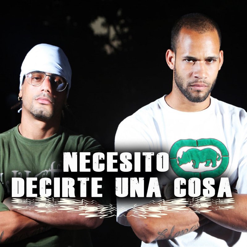 te regalo una rosa la encontre en el camino letra los aldeanos