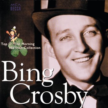 Top O' the Morning: His Irish Collection