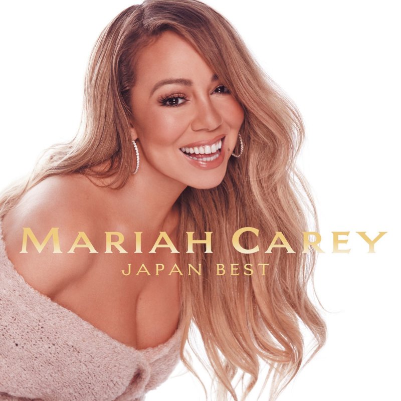 Paroles mariah carey hero - masagroups