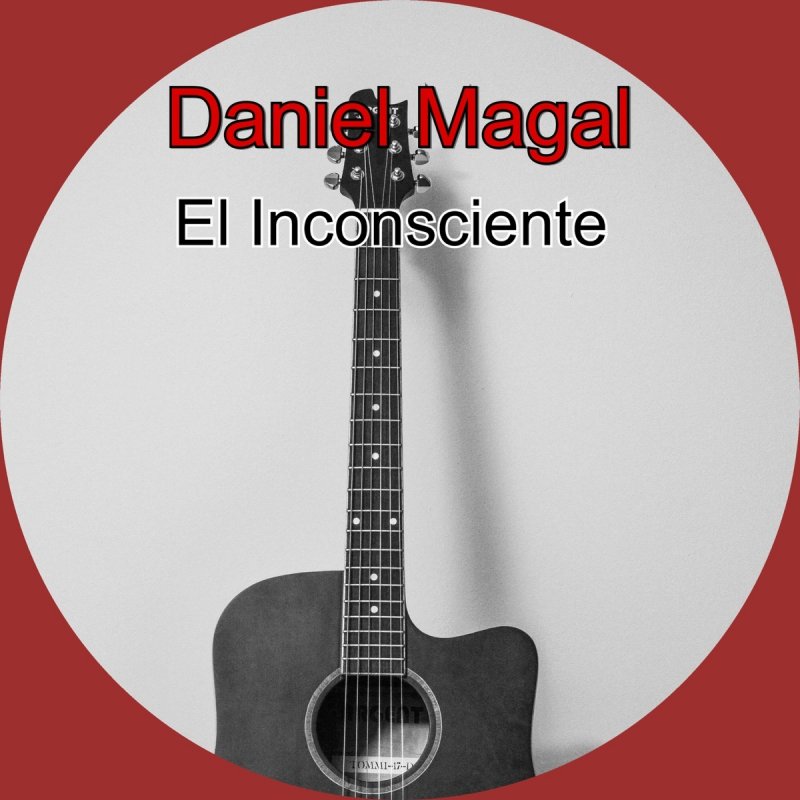 Letra de Cara de gitana de Daniel Magal Musixmatch