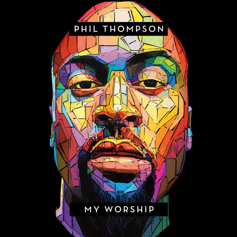 Phil Thompson Feat Shana Wilson The Ultimate Paroles Musixmatch Check amazon for give me you mp3 download these lyrics are submitted by odunsi gabriel these lyrics are last corrected by dezznut on july 17, 2017 songwriter(s): phil thompson feat shana wilson the