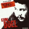 Top Hits Sunda Togel Doel Sumbang - cover art