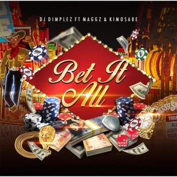 Betitall Betitall