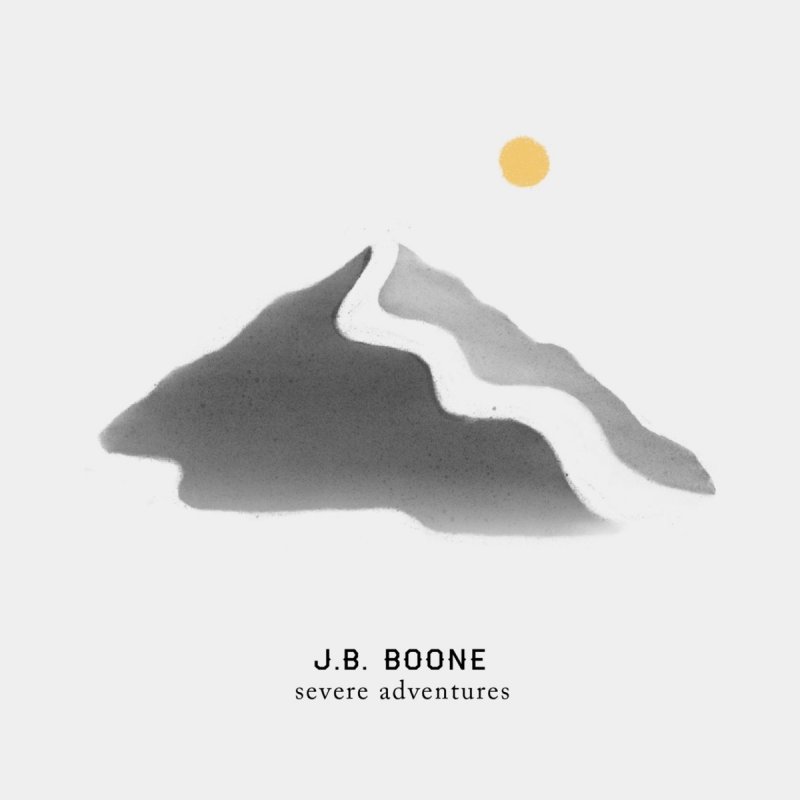 J B Boone Hico Lyrics Musixmatch Скачивай и слушай millie b m to the b 2020 и millie b m to the b soph aspin send рингтон на zvooq.online!