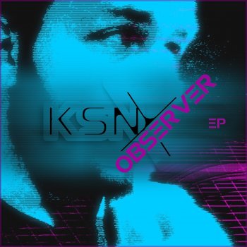 Ksnx - Before It Ends Lyrics