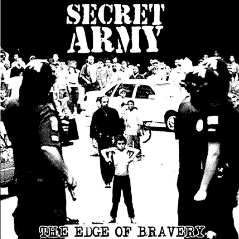 Secret army. Secret army. Molly bernard. Secret army. Бернард хептон.