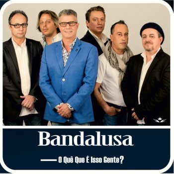 Meu Barraco Caiu By Bandalusa Album Lyrics Musixmatch Song Lyrics And Translations musixmatch