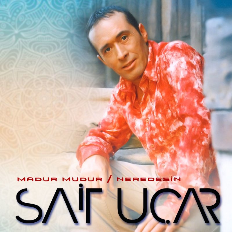 Sait Ucar Koyun Suyu Bardaga Lyrics Musixmatch