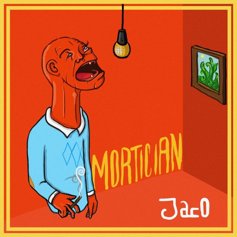 Jaco Blunt After Blunt Lyrics Musixmatch