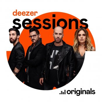 Musixmatch Musixmatch