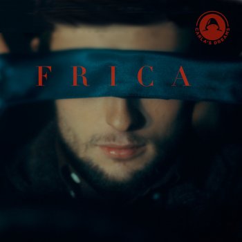 Frica By Carla S Dreams Album Lyrics Musixmatch Song Lyrics