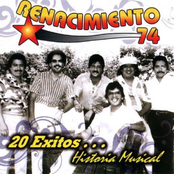 El Pavido Navido Testo Renacimiento 74 Mtv Testi E Canzoni También las empresas ofrecen a sus trabajadores una cena de navidad de noche buena (24 de diciembre) : testi canzoni