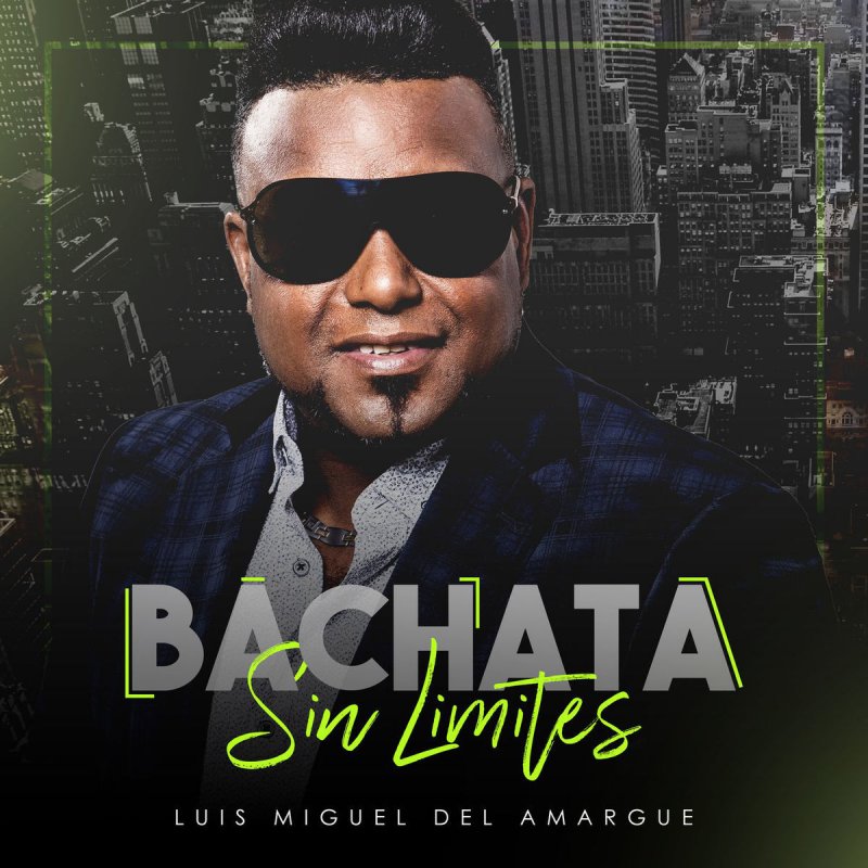 Luis Miguel Del Amargue Por Tu Ego Lyrics Musixmatch