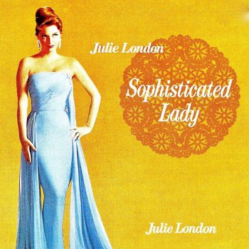 Sophisticated Lady (Remastered) - cover art