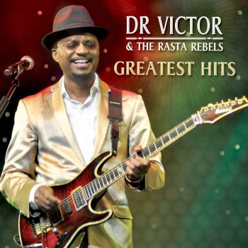 If You Wanna Be Happy Testo Dr Victor Feat Rasta Rebels Mtv Testi E Canzoni