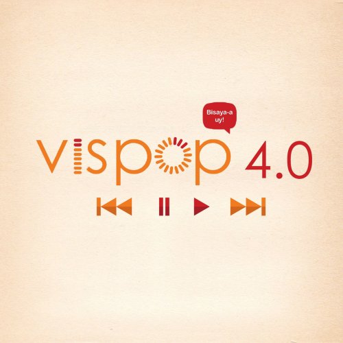 Vispop 4.0