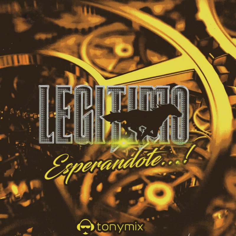 Grupo Legitimo La Carga Ladeada Lyrics Musixmatch grupo legitimo la carga ladeada