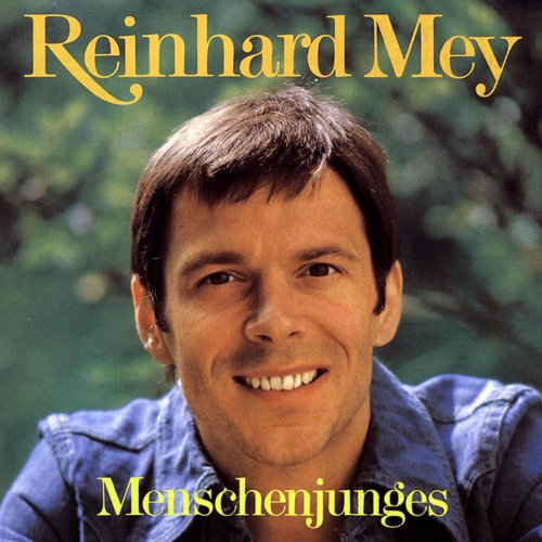 Reinhard Mey Ein Antrag Auf Erteilung Eines Antragformulars Lyrics
