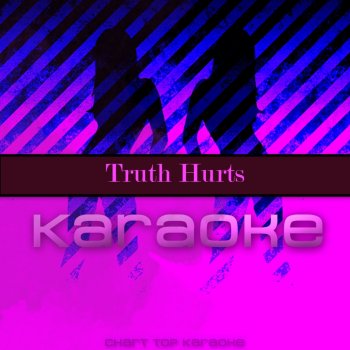 Ransom Originally Performed By Lil Tecca Karaoke Version