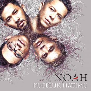 Kau Udara Bagiku By Noah Album Lyrics Musixmatch Song Lyrics And Translations