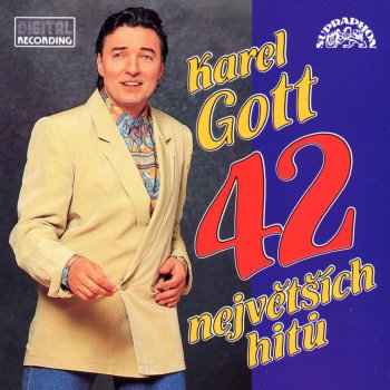 Oci Snehem Zavate Testo Karel Gott Mtv Testi E Canzoni