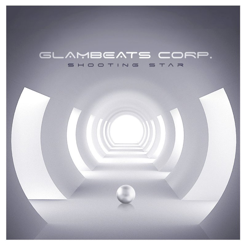 Resultado de imagen de glambeats corp. paradise