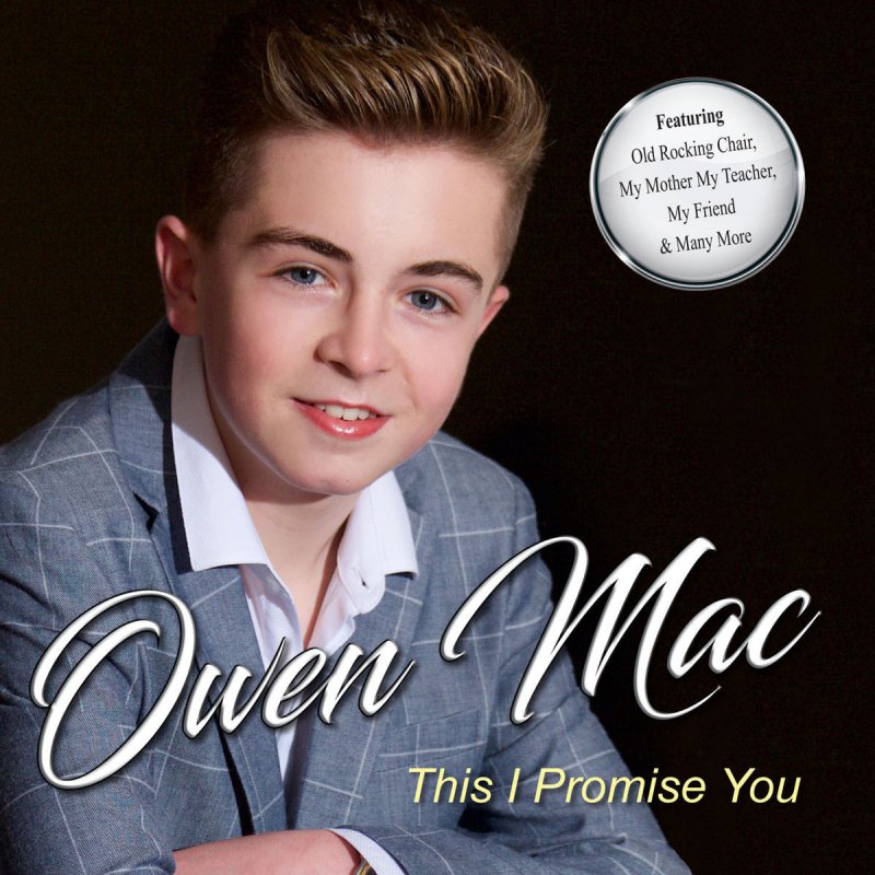 Owen Mac My Mother My Teacher My Friend Songtext Musixmatch Before downloading you can preview any song by mouse over the play button and click play or click to. musixmatch