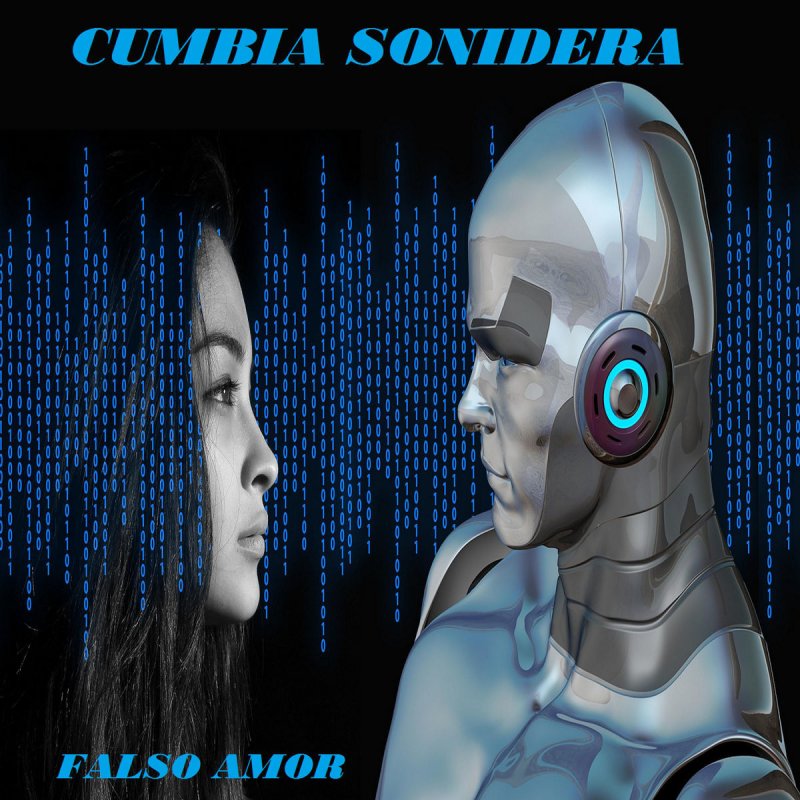 Cumbia Sonidera Oye Mujer Letra Musixmatch © 2018 umg recordings, inc. musixmatch
