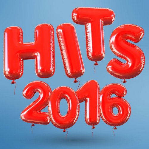 Hits 2016