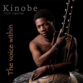 Kinobe Lyrics Lyricsalive