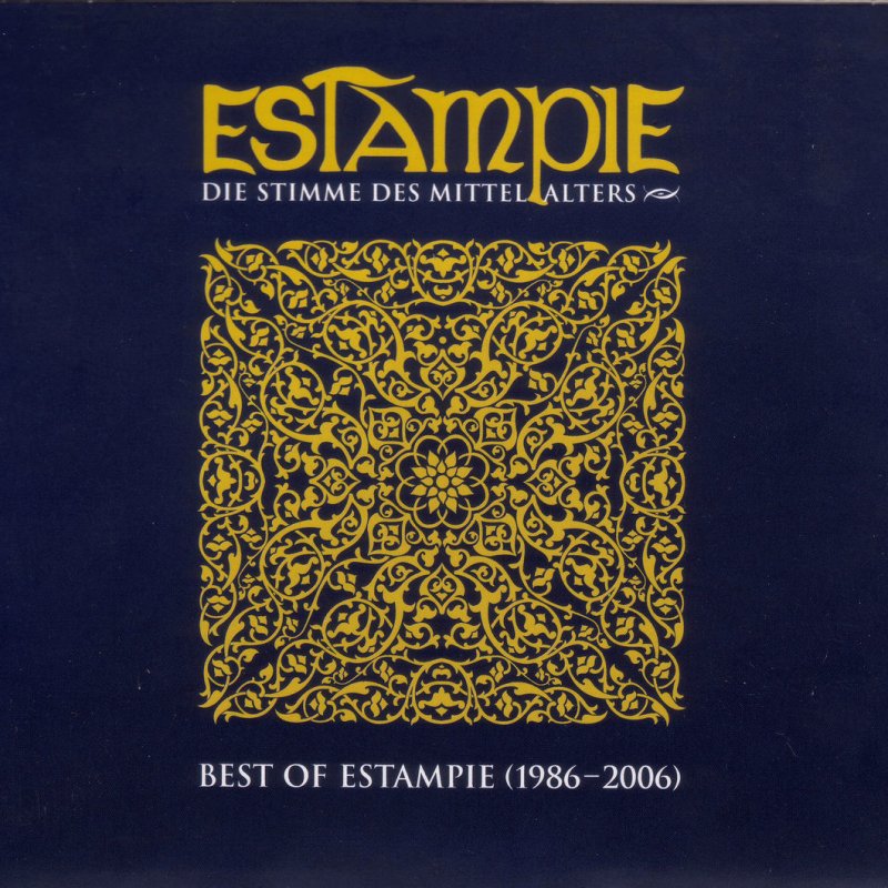 Estampie Palastinalied Lyrics Musixmatch Palestinalied lyrics by in extremo: musixmatch